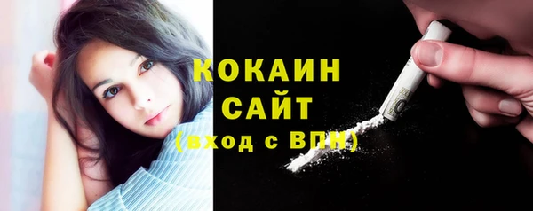 СК Мегион