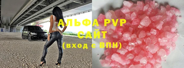 дживик Арсеньев