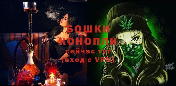 трава Армянск