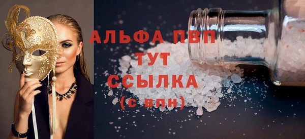стаф Алексин