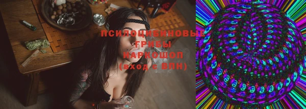не бодяженный Алзамай