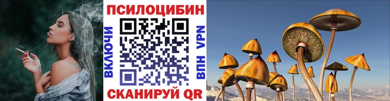 это формула  Майкоп  Галлюциногенные грибы Psilocybine cubensis 